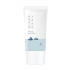 Сонцезахисний крем з морською водою ROUND LAB 1025 Dokdo Sunscreen 50 ml