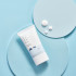 Сонцезахисний крем з морською водою ROUND LAB 1025 Dokdo Sunscreen 50 ml