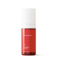 Cироватка з азелаїновою кислотою THERAMID AZID – Azelaic Acid 15% Treatment 30 ml