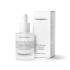 Матуюча сироватка з ніацинамідом та цинком TRANSPARENT-LAB Oil Patrol Serum 30 мл