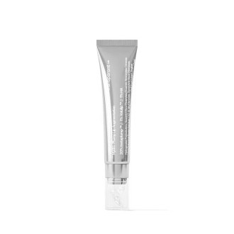 Блиск для збільшення об'єму губ TRANSPARENT-LAB Volume Hydro Plump Lip Augmentation 15 мл