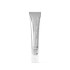 Блиск для збільшення об'єму губ TRANSPARENT-LAB Volume Hydro Plump Lip Augmentation 15 мл