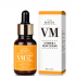 Сироватка з вітаміном С та феруловою кислотою COS DE BAHA Vitamin C MSM Serum 