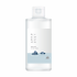 Зволожуючий тонер з ефектом пілінгу ROUND LAB 1025 Dokdo Toner 200 ml
