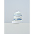 Зволожуючий крем з березовим соком ROUND LAB Birch Juice Moisturizing Cream 80 ml