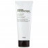 Пінка для глибокого очищення шкіри PURITO From Deep Foaming Cleanser 150 ml