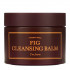 Гідрофільний бальзам з інжиром I'm from Fig Cleansing Balm 100 ml