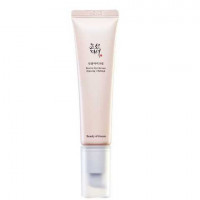 Крем для зони навколо очей з женьшенем та ретиналєм Beauty Of Joseon Revive Eye Serum Ginseng and Retinal - 30 мл