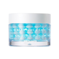 Зволожуючий крем для обличчя Medi-Peel Power Aqua Cream 50мл