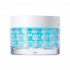 Зволожуючий крем для обличчя Medi-Peel Power Aqua Cream 50мл