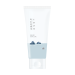 М`яка пінка для очищення шкіри ROUND LAB 1025 Dokdo Cleanser 150 мл