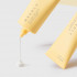 Сонцезахисний крем з ефектом освітлення та сяйва Needly Vita C Glow Tone Up Sun SPF 50+ PA++++