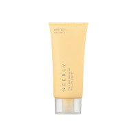 Сонцезахисний крем з ефектом освітлення та сяйва Needly Vita C Glow Tone Up Sun SPF 50+ PA++++