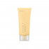 Сонцезахисний крем з ефектом освітлення та сяйва Needly Vita C Glow Tone Up Sun SPF 50+ PA++++