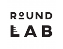 Round Lab