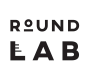 Round Lab