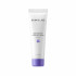 Інтенсивний бар’єрний крем SKIN&LAB Barrierderm Intensive Cream 50 ml