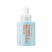 Освітлююча сироватка з вітаміном С SKIN&LAB Vitamin C Brightening Serum 30 ml