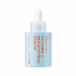Освітлююча сироватка з вітаміном С SKIN&LAB Vitamin C Brightening Serum 30 ml