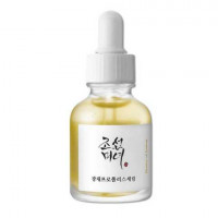Сироватка для сяйва шкіри обличчя Beauty Of Joseon Glow Serum Propolis + Niacinamide, 30 мл