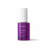 Мультипептидна сироватка для обличчя Theramid Derma-Peptides 22% Multi-Peptide Treatment 30ml