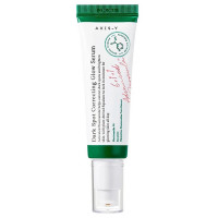 Відновлююча сироватка для проблемної шкіри Axis-Y Dark Spot Correcting Glow Serum