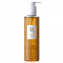 Гідрофільна олія Beauty Of Joseon Ginseng Cleansing Oil 210ml