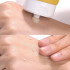 Пілінг-гель з PHA-кислотою для сяйва шкіри Manyo Factory Pure Aqua Peeling Gel 120 мл