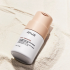 Ензимна пудра ANUA RICE ENZYME BRIGHTENING CLEANSING POWDER
