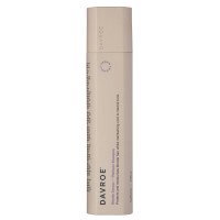Тонуючий шампунь для блондинок DAVROE Blonde Senses Toning Shampoo 325мл
