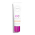 Тональний крем LUMENE CC CREAM SPF 20 - Fair
