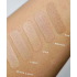 Тональний крем LUMENE CC CREAM SPF 20 - Fair