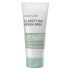 Очищувальна маска з глиною та спіруліною Logically, Skin Clarifying Green Mask
