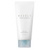 Пінка для жирної шкіри Needly Mild Cleansing Foam, 150 мл