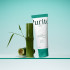 Бар’єрний крем з екстрактом бамбука та пантенолом Purito Seoul Mighty Bamboo Panthenol Cream, 100 мл