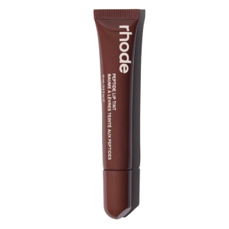 Пептидний тінт для губ Rhode Peptide Lip Tint - Espresso