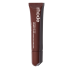 Пептидний тінт для губ Rhode Peptide Lip Tint - Espresso