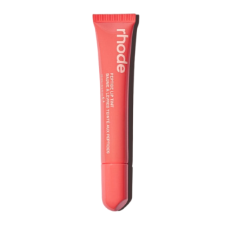 Пептидний тінт для губ Rhode Peptide Lip Tint - Peach Pit
