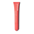 Пептидний тінт для губ Rhode Peptide Lip Tint - Peach Pit