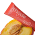 Пептидний тінт для губ Rhode Peptide Lip Tint - Peach Pit