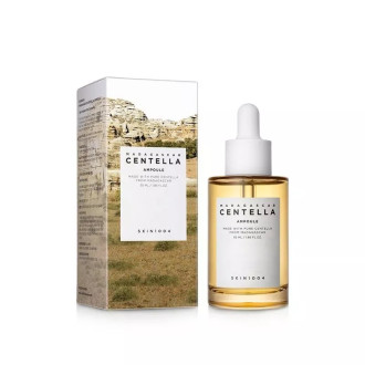 Сироватка для обличчя Skin 1004 Madagascar Madagascar Centella Ampoule 55ml