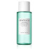 Протизапальний тонер для жирної шкіри Skin1004 Madagascar Centella Tea-Trica Purifying Toner