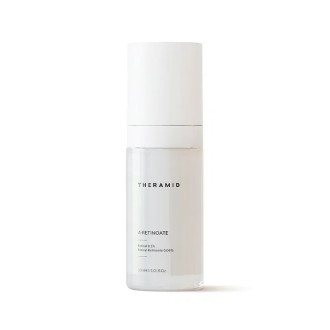 Антивіковий серум з ретинолом THERAMID A RETINYL RETINOATE