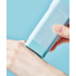 Сонцезахисний крем у стіку Tocobo Cotton Soft Sun Stick SPF50+ PA++++, 19g