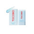 Сонцезахисний крем у стіку Tocobo Cotton Soft Sun Stick SPF50+ PA++++, 19g