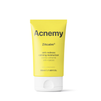 Заспокійливий зволожувальний крем проти почервоніння Acnemy ZITCALM MOISTURIZER 50 мл
