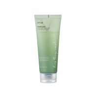 Заспокійлива пінка для вмивання Anua Heartleaf Succinic Moisture Cleansing Foam