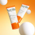Сонцезахисний крем Purito Seoul Daily Soft Touch Sunscreen 60 ml