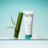 Гель для умивання з екстрактом бамбука та пантенолом Purito Seoul Mighty Bamboo Panthenol Cleanser