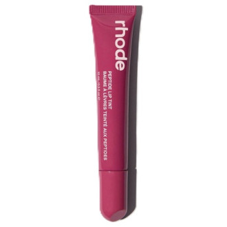 Пептидний тінт для губ Rhode Peptide Lip Tint - Raspberry Jelly
